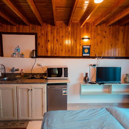 Skyrock Dahab Apartment Room photo